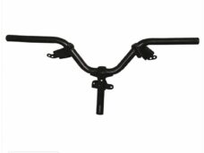 Stuur Piaggio ZIP 2000 ORG