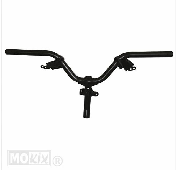 Stuur Piaggio ZIP 2000 ORG