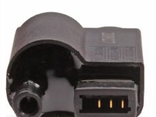 Bobine Piaggio Runner NT ZIP 2000 Catalyzer Elec