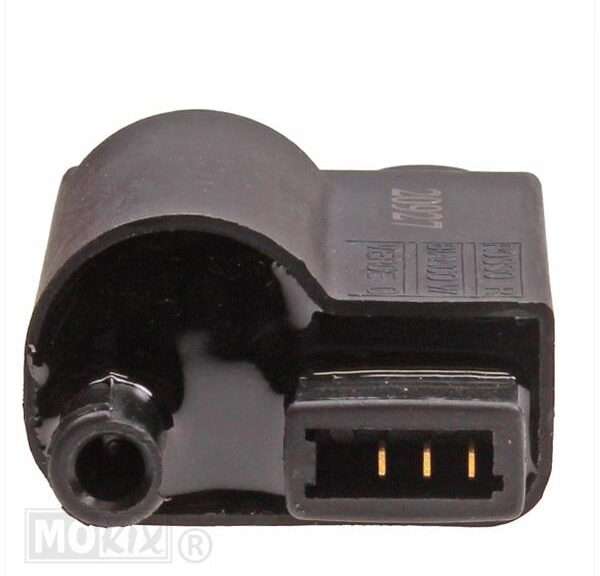 Bobine Piaggio Runner NT ZIP 2000 Catalyzer Elec
