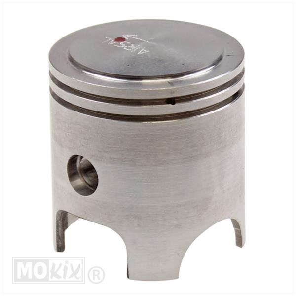 Zuiger Airsal Suzuki Address 65cc 46.0mm - Afbeelding 3