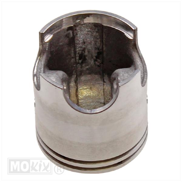 Zuiger Airsal Suzuki Address 65cc 46.0mm - Afbeelding 4