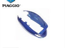 Zijscherm Piaggio ZIP00 280 Blauw ORG"
