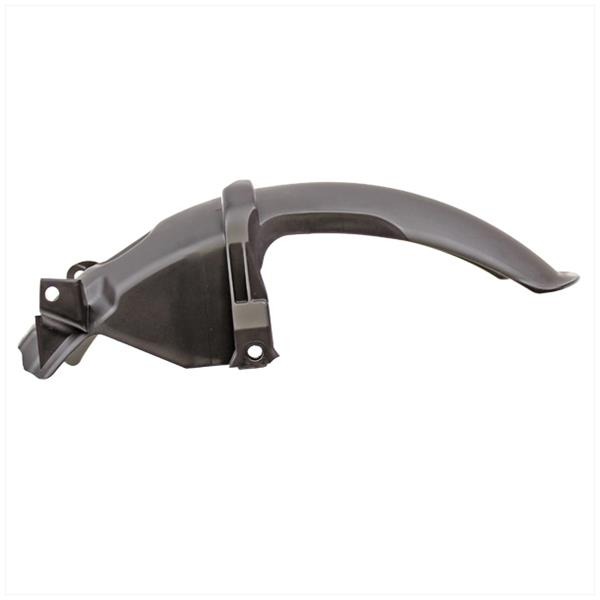 Achterbandspatbord Piaggio ZIP 2000/LX ORG - Afbeelding 2