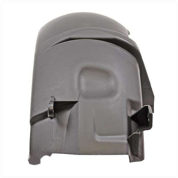 Achterbandspatbord Piaggio ZIP 2000/LX ORG - Afbeelding 3