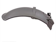 Achterbandspatbord Piaggio ZIP 2000/LX ORG