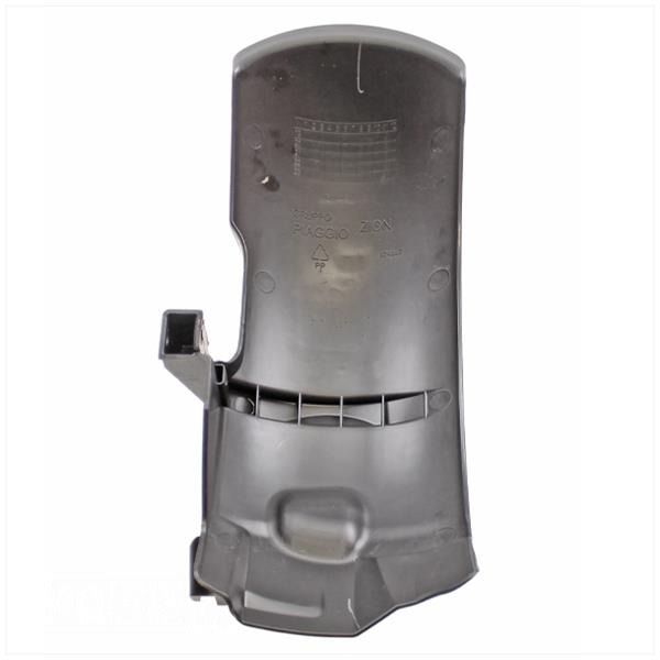 Achterbandspatbord Piaggio ZIP 2000/LX ORG - Afbeelding 4