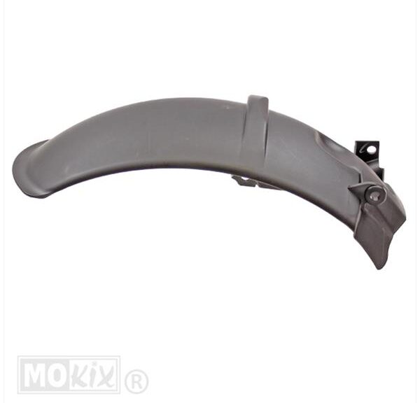 Achterbandspatbord Piaggio ZIP 2000/LX ORG