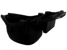 MET-IN BOX/Helmbak Piaggio ZIP 2000 ORG