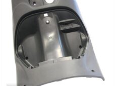 Piaggio ZIP2000 Anthracite ORG Inner Fender