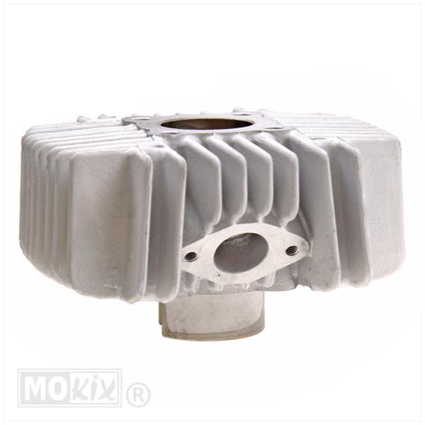 Cilinder Airsal Tomos A35 50cc 38.0mm - Afbeelding 4