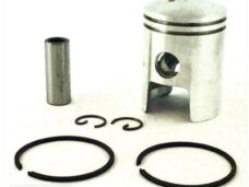 Zuiger Airsal Tomos A35 50cc 38.0mm