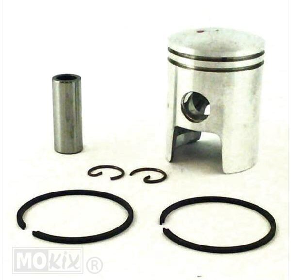 Zuiger Airsal Tomos A35 50cc 38.0mm