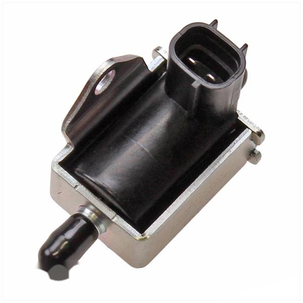 Regelunit Electrische Oliepomp PEU (Losse CDI) ORG - Afbeelding 2
