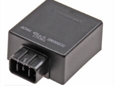 Regelunit Electrische Oliepomp PEU (Losse CDI) ORG - Peugeot