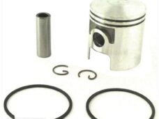 Zuiger Airsal Tomos A35 60cc 44.0mm P 12