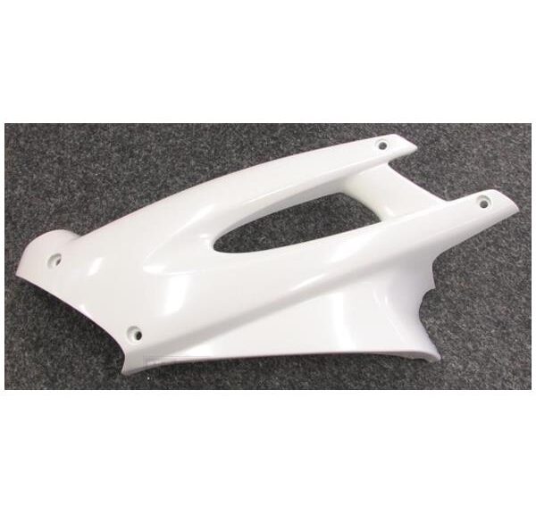 Middenscherm Links Peugeot Speedfight Ongelakt