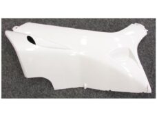 Rechter Unterspoiler Peugeot Speedfight, unlackiert