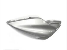 Yamaha Aerox Rechte Seitenabdeckung Blau 06 VPBC3"