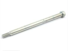 PIA Moer M14x1.5 SW22-11 - Peugeot