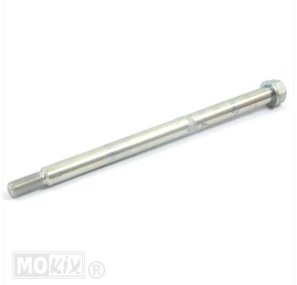 PIA Moer M14x1.5 SW22-11 - Peugeot