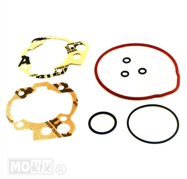 Pakkingset Airsal Minarelli AM6 48.0mm