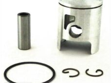 Zuiger Airsal Derbi Senda-R 39.9mm