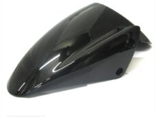 Voorspatbord Yamaha JOG-R Zwart ORG