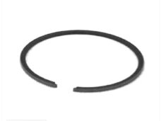 Zuigerveer Airsal 39.9x1 B (Senda-R)