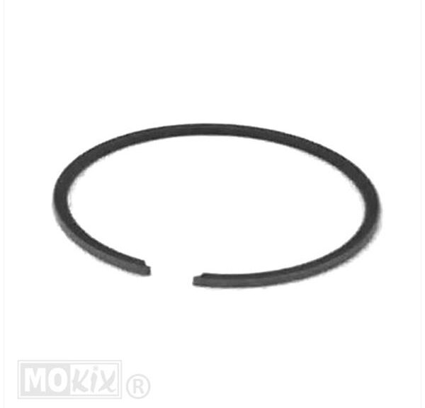 Zuigerveer Airsal 39.9x1 B (Senda-R)