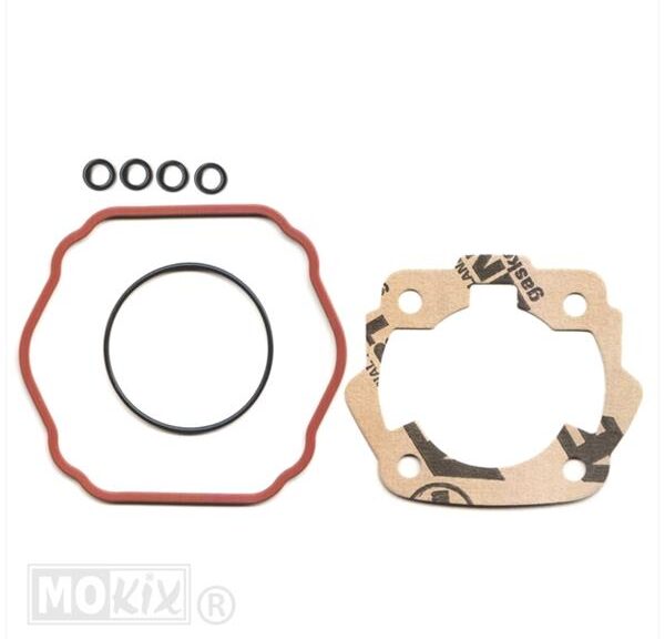 Pakkingset Airsal Derbi Senda-R OM >05 39.9mm"