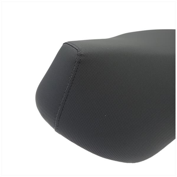Buddy Seat SYM MIO Zwart ORG - Afbeelding 2