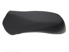 Buddy Seat SYM MIO Zwart ORG
