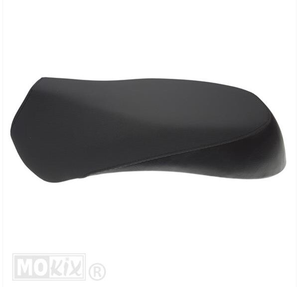Buddy Seat SYM MIO Zwart ORG