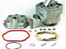 Cilinderkit Airsal Derbi Senda-R Ot 48.0mm