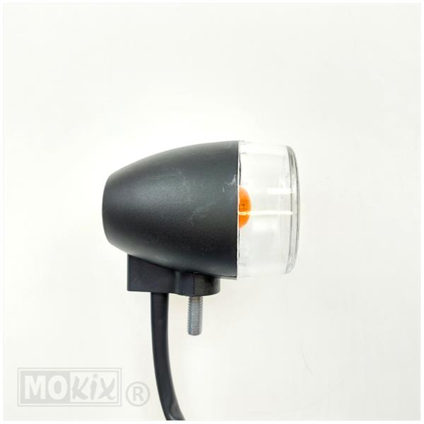 RAW-BOL SYM MIO L.A. CE Elec - Afbeelding 2