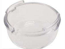 RAW-BOL Glas SYM MIO OT L/R.Achter