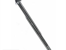Vooras SYM MIO 200x12x1.25 ORG
