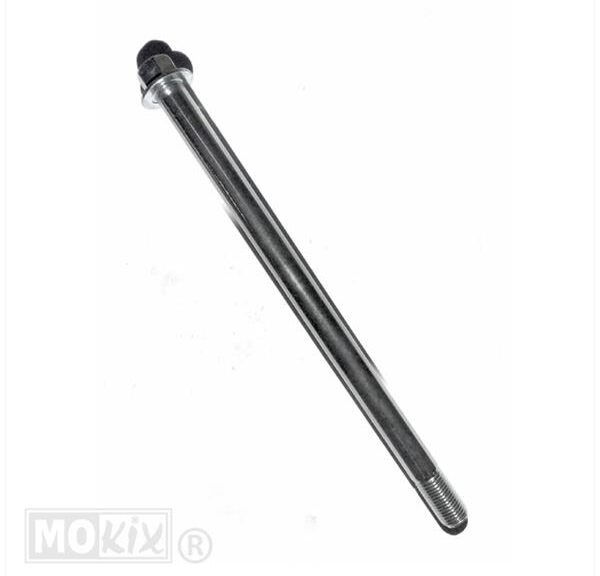 Vooras SYM MIO 200x12x1.25 ORG