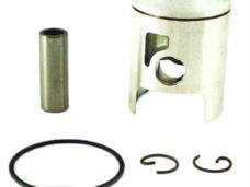 Zuiger Airsal Derbi Senda-R Ot 48.0mm