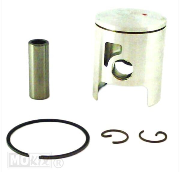 Zuiger Airsal Derbi Senda-R Ot 48.0mm
