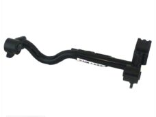 Subframe SYM MIO ORG