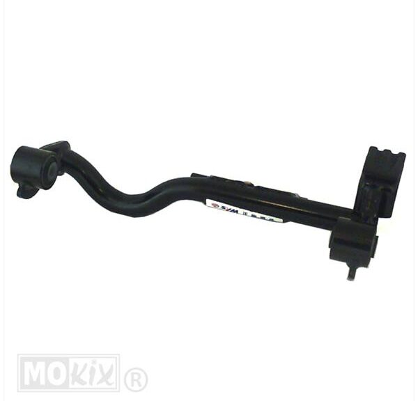 Subframe SYM MIO ORG