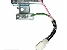 Lichtweerstand SYM MIO 50 ORG