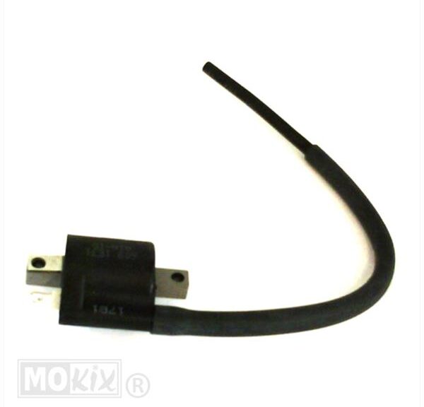 Bobine SYM MIO ORG