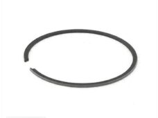 Zuigerveer Airsal 48x1 B (SENDA-R/AM6)