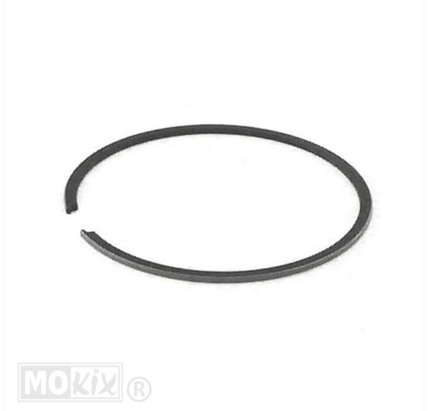 Zuigerveer Airsal 48x1 B (SENDA-R/AM6)