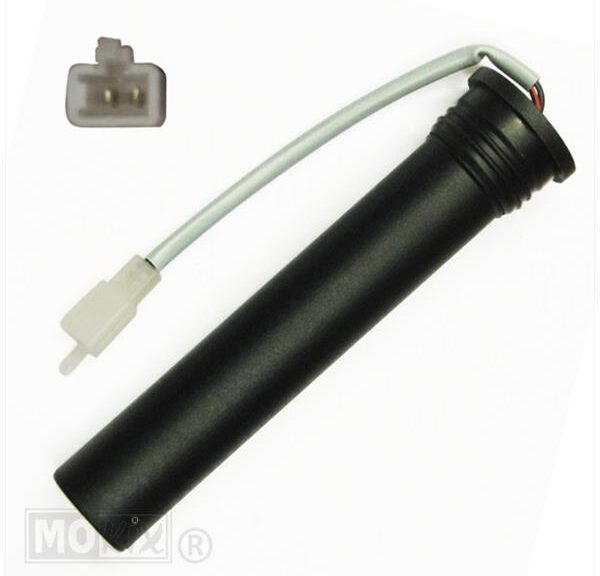 Benzine Niveau Meter Yamaha Aerox