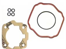 Pakkingset Airsal Derbi Senda-R Ot 48.0mm