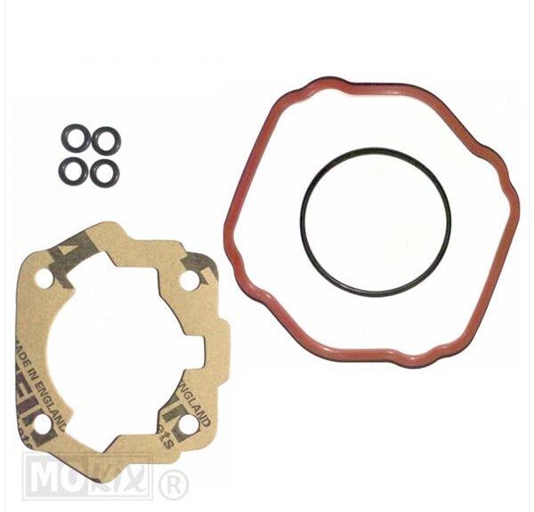 Pakkingset Airsal Derbi Senda-R Ot 48.0mm